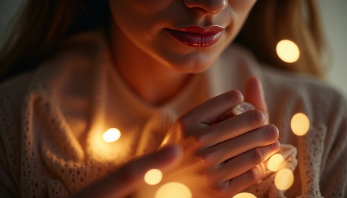 Idées de cadeaux pour marquer un premier rendez-vous inoubliable Idées de cadeaux pour marquer un premier rendez-vous inoubliable