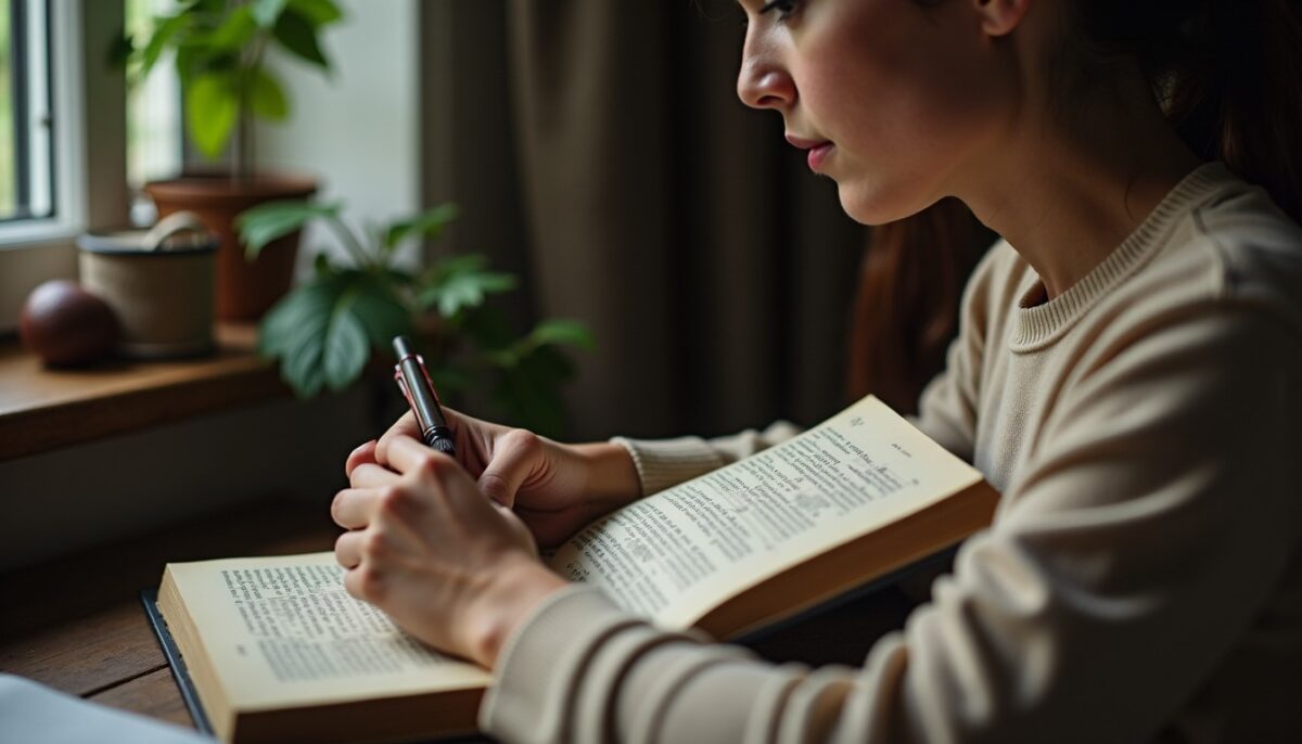 Trouver des astuces ingénieuses pour organiser ses livres même dans un espace restreint Trouver des astuces ingénieuses pour organiser ses livres même dans un espace restreint