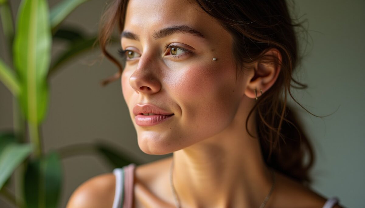 Blune Santé : Découvrez comment cette marque transforme le bien-être féminin en profondeur