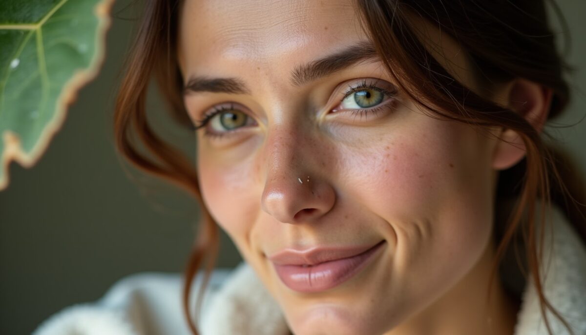 Blune Santé : la révolution innovante au service du bien-être féminin Blune Santé : la révolution innovante au service du bien-être féminin