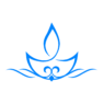 logo sacré coeur lyon
