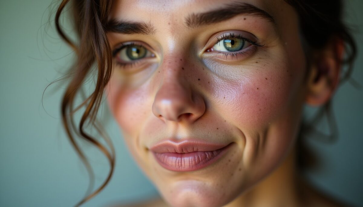 Peeling au phénol : comprendre les dangers potentiels pour votre épiderme Peeling au phénol : comprendre les dangers potentiels pour votre épiderme