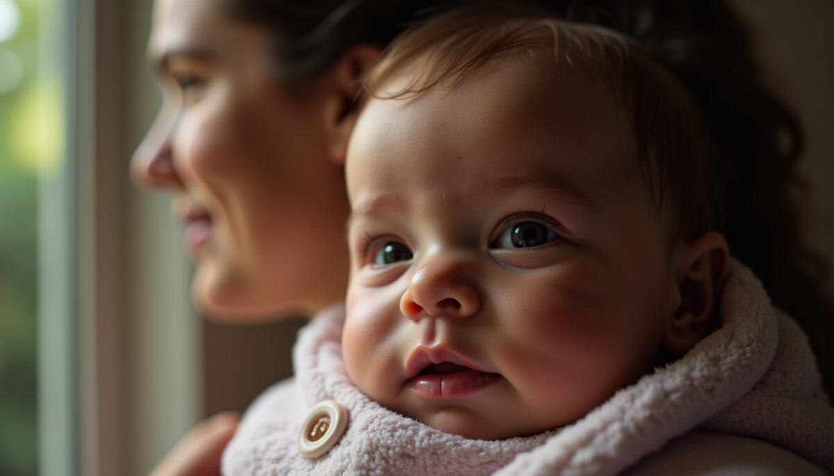 Chérie, j’ai agrandi le bébé : guide complet pour le voir en streaming
