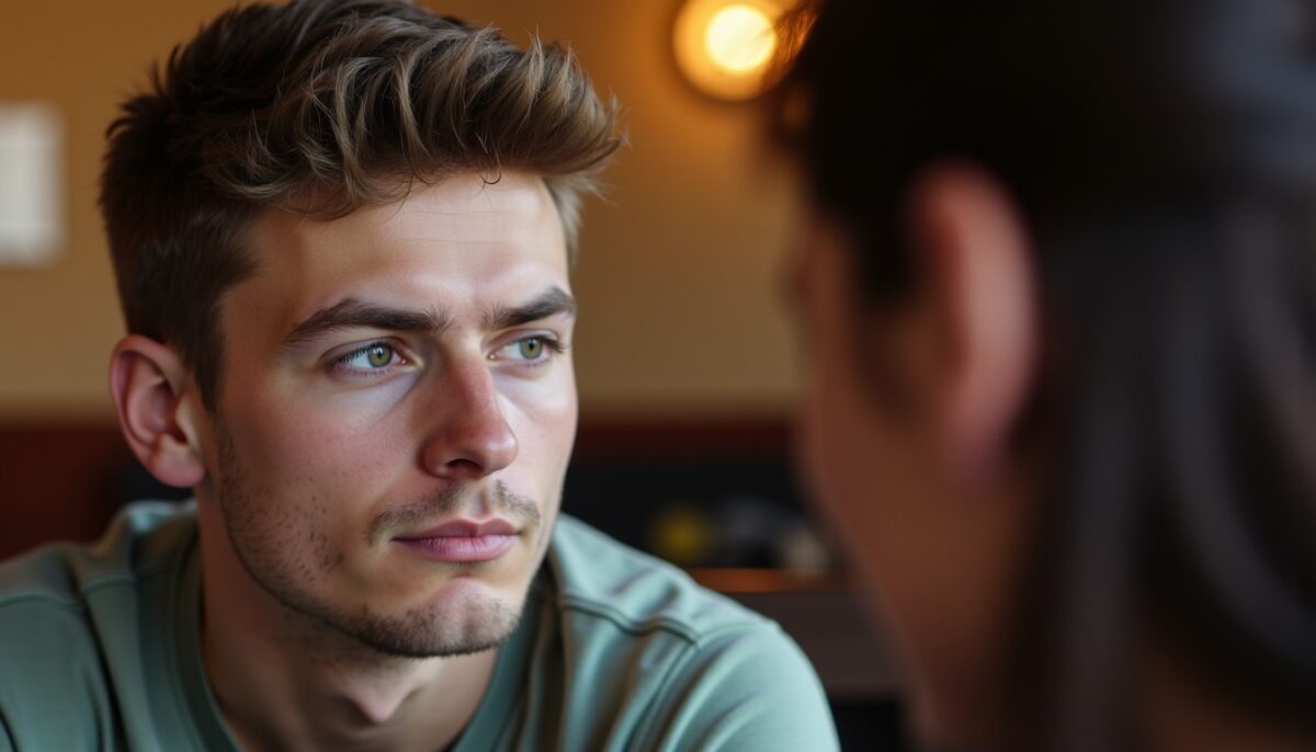 Comment se faire des amis de son âge : astuces pour élargir son cercle social