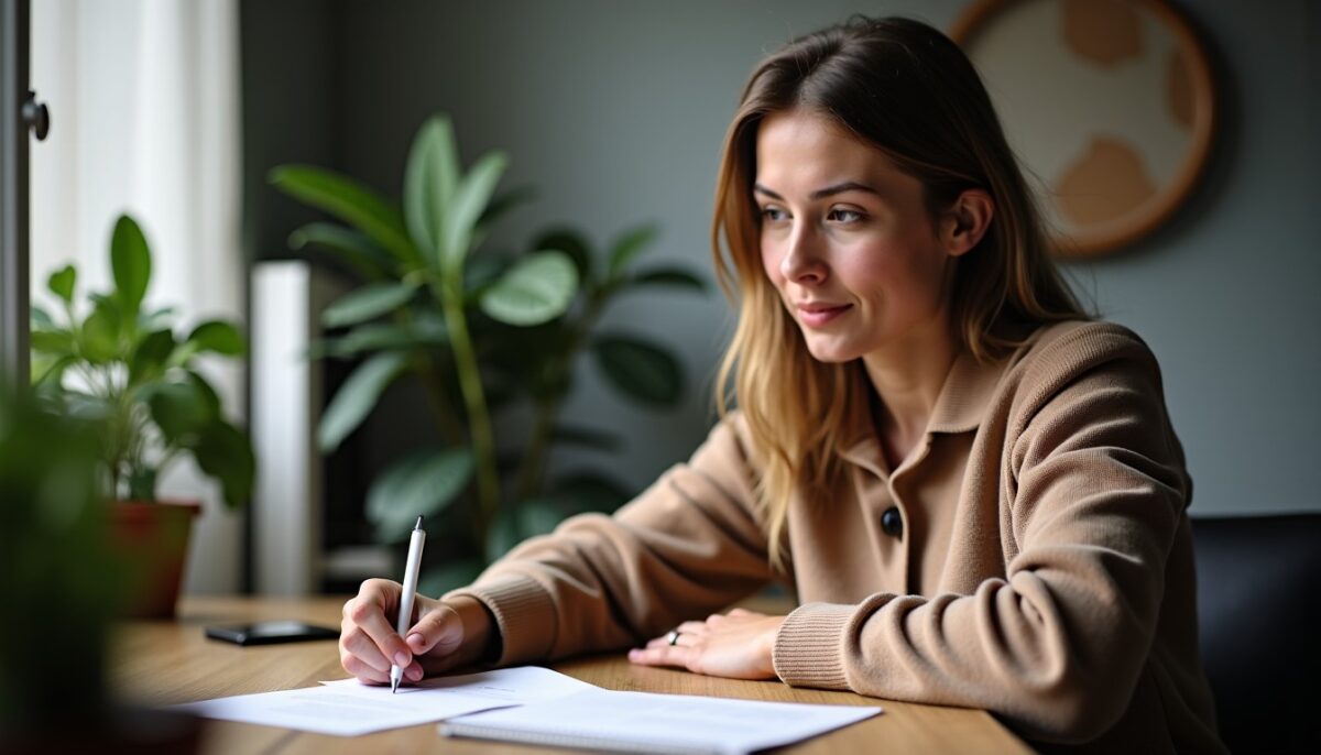 Aménager un bureau d’ado : astuces pour stimuler motivation et organisation au quotidien
