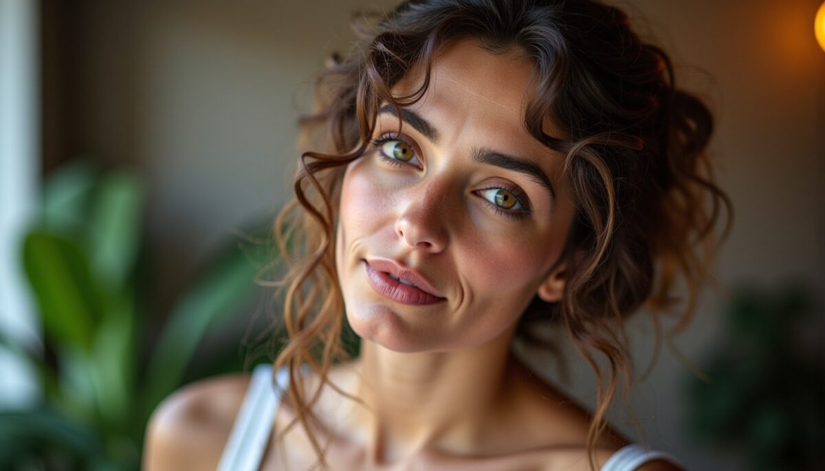 Les clés pour stimuler l'orgasme féminin et enrichir votre vie sexuelle Les clés pour stimuler l'orgasme féminin et enrichir votre vie sexuelle