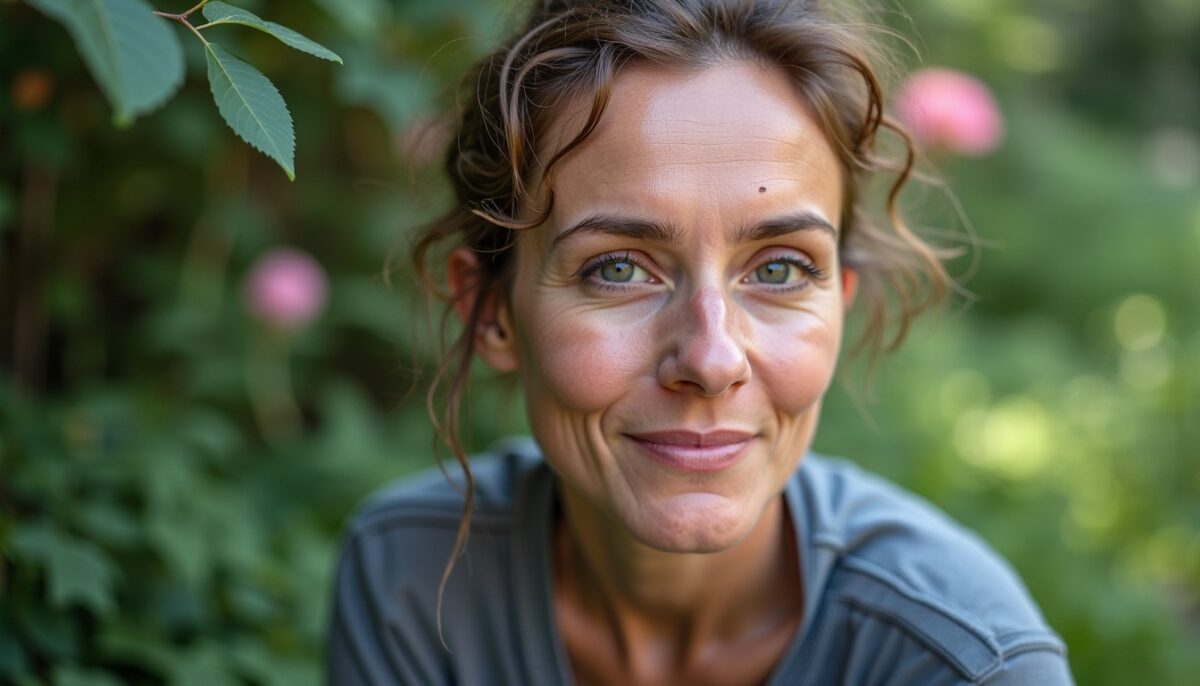 Mon combat contre le lupus : récit d'une victoire et d'une rémission Mon combat contre le lupus : récit d'une victoire et d'une rémission
