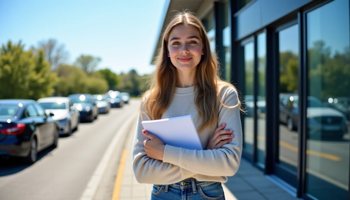 Découvrez les conseils experts sur PermisExpert.fr pour réussir votre permis Découvrez les conseils experts sur PermisExpert.fr pour réussir votre permis