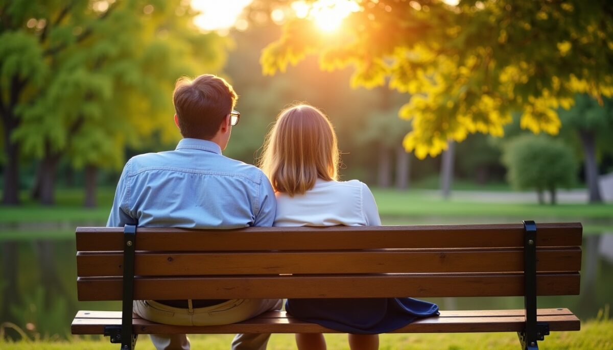 Divorce : Évitez ces 5 pièges essentiels pour un processus serein Divorce : Évitez ces 5 pièges essentiels pour un processus serein