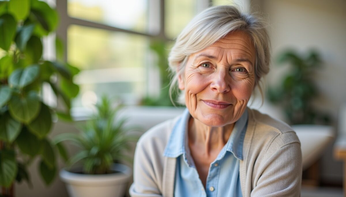 Incontinence urinaire : adoptez les remèdes de grand-mère pour des solutions naturelles efficaces Incontinence urinaire : adoptez les remèdes de grand-mère pour des solutions naturelles efficaces