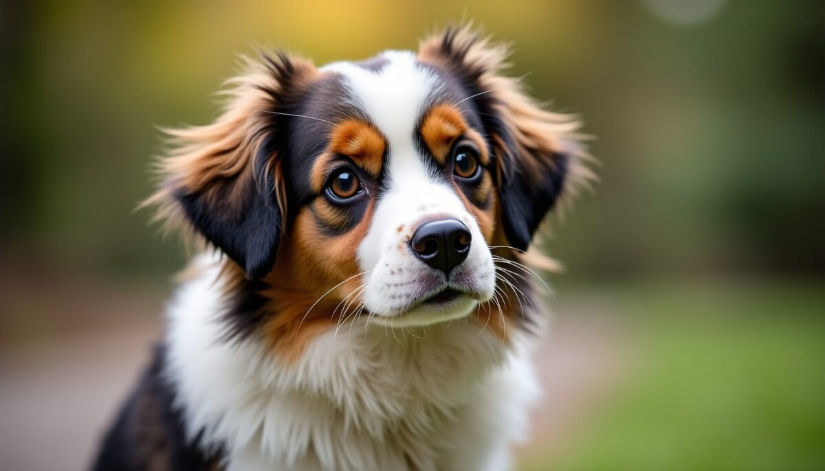 Apprenez à éduquer votre chien anglais : le guide essentiel pour les novices Apprenez à éduquer votre chien anglais : le guide essentiel pour les novices