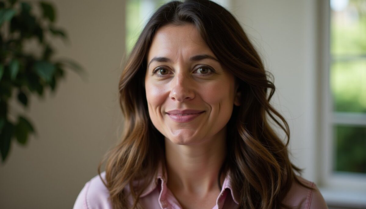 Oleanna Medium : découvrez les avis et témoignages authentiques sur ses pratiques