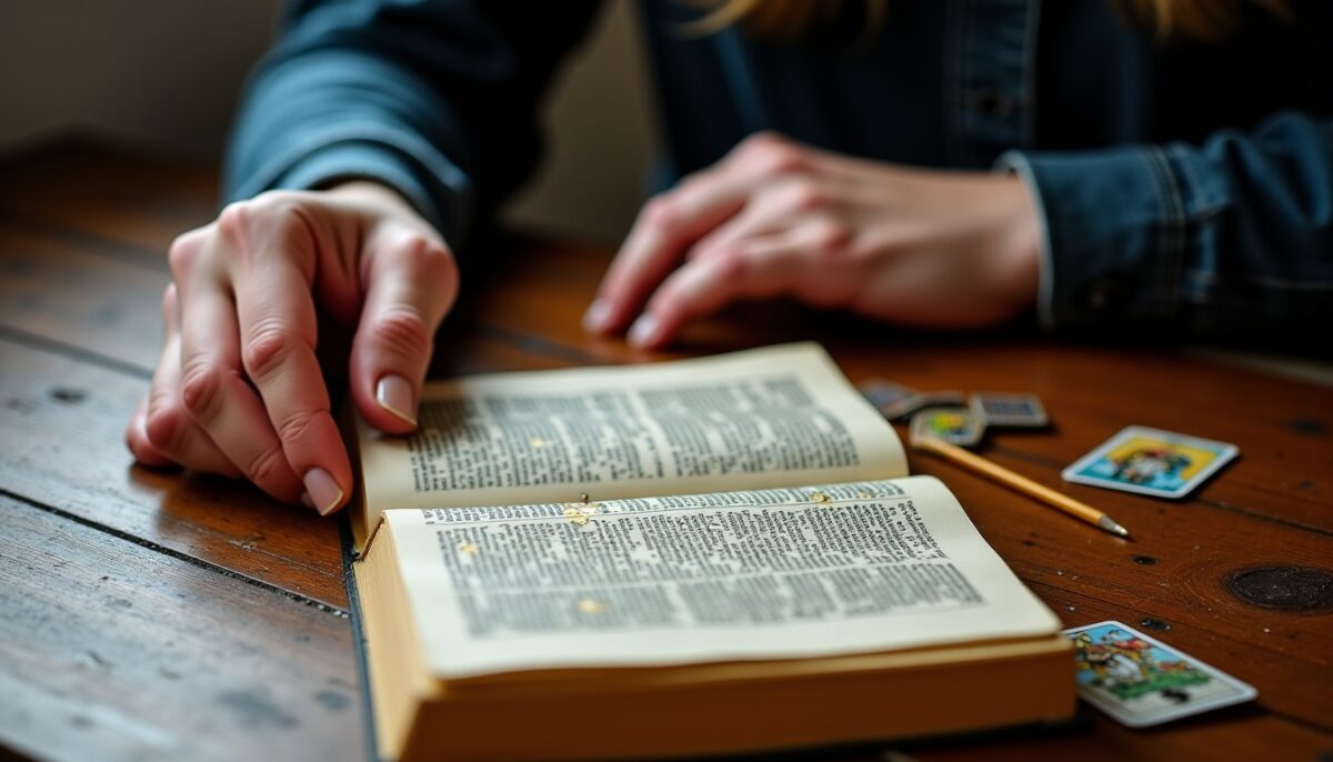 Guide essentiel pour maîtriser le calcul des points au tarot Guide essentiel pour maîtriser le calcul des points au tarot