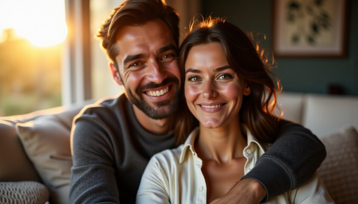 Astuces et idées pour raviver la passion dans votre vie intime Astuces et idées pour raviver la passion dans votre vie intime